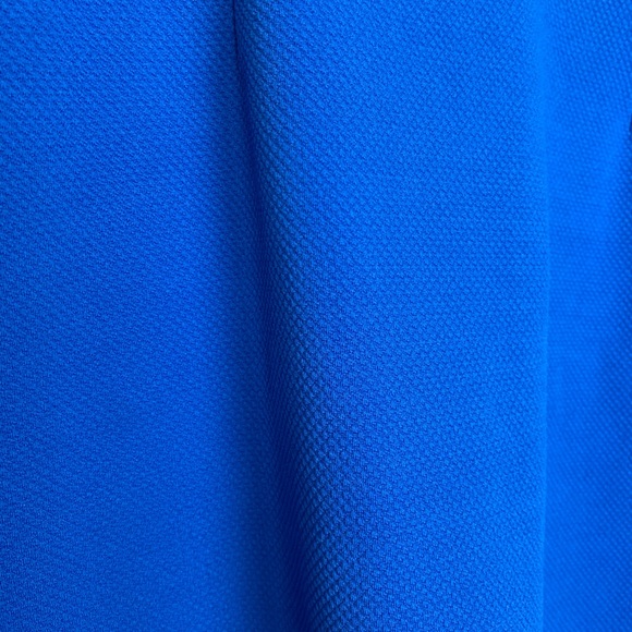 NINE WEST • Color-Block Dress - Picture 4 of 4